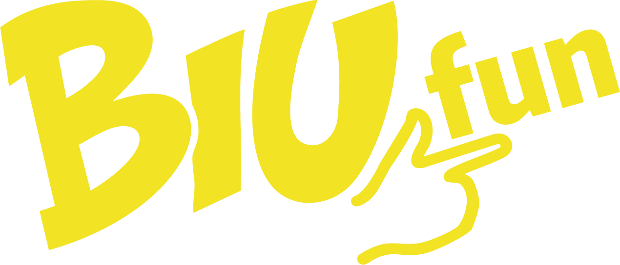 Biu.fun